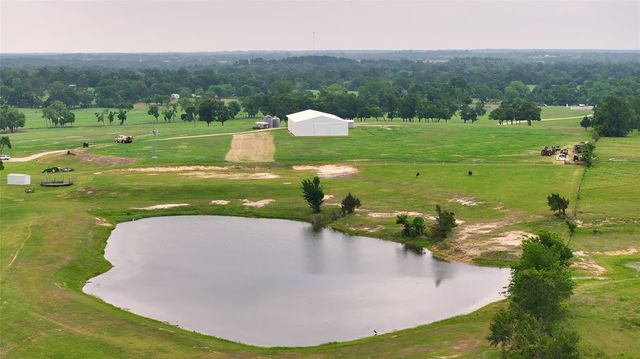 3283 Fm 2562 Road, Anderson, TX 77830
