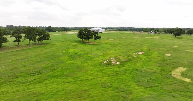 3283 Fm 2562 Road, Anderson, TX 77830