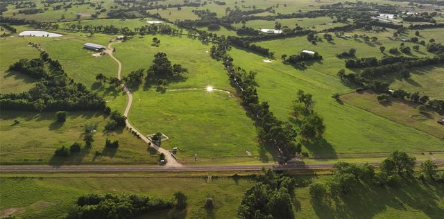3283 Fm 2562 Road, Anderson, TX 77830