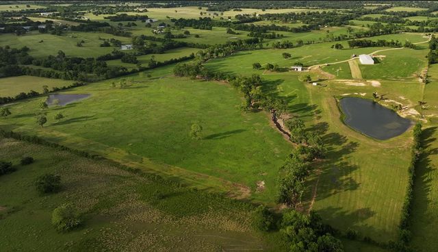 3283 Fm 2562 Road, Anderson, TX 77830