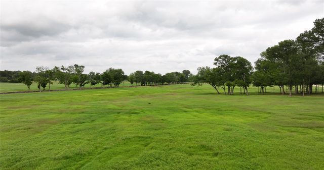 3283 Fm 2562 Road, Anderson, TX 77830