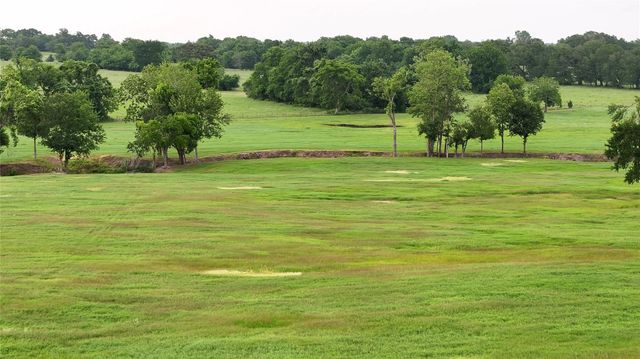 3283 Fm 2562 Road, Anderson, TX 77830