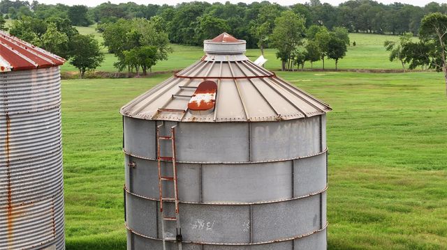 3283 Fm 2562 Road, Anderson, TX 77830