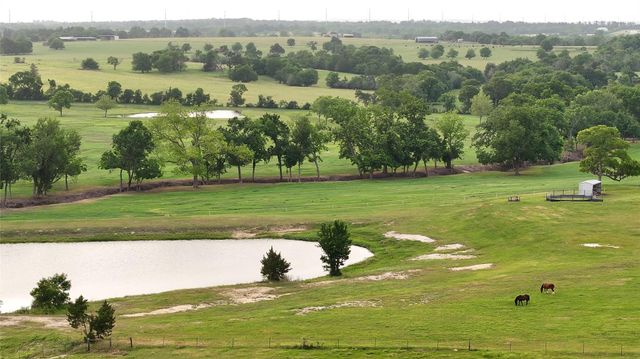 3283 Fm 2562 Road, Anderson, TX 77830