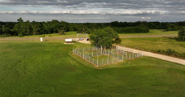 3283 Fm 2562 Road, Anderson, TX 77830