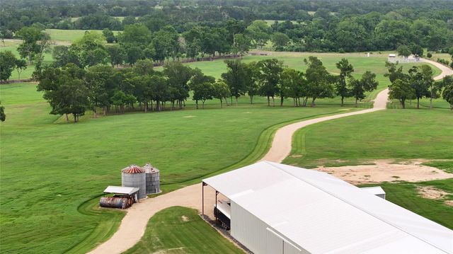3283 Fm 2562 Road, Anderson, TX 77830