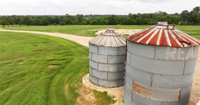 3283 Fm 2562 Road, Anderson, TX 77830