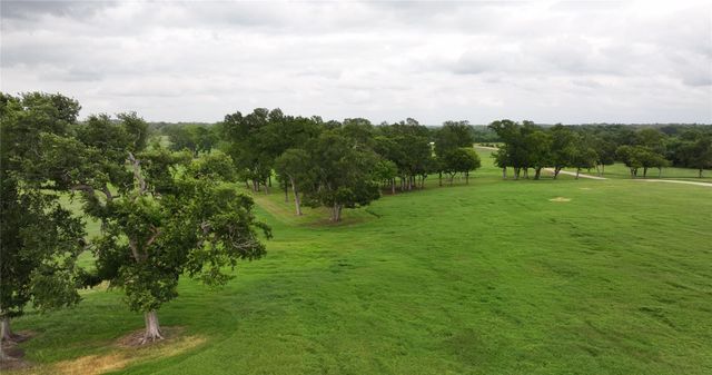 3283 Fm 2562 Road, Anderson, TX 77830