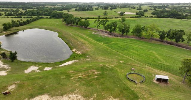 3283 Fm 2562 Road, Anderson, TX 77830