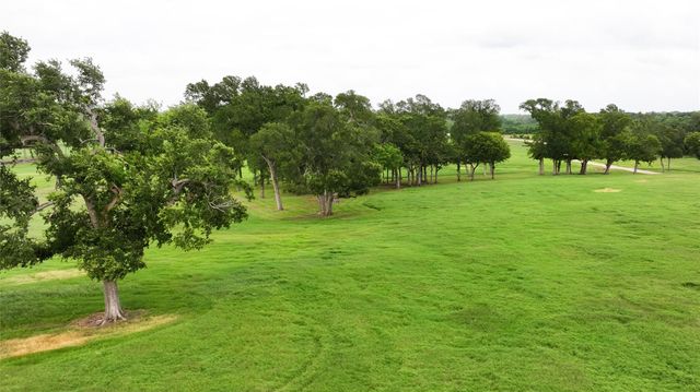 3283 Fm 2562 Road, Anderson, TX 77830