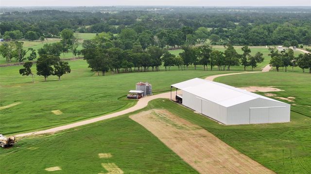 3283 Fm 2562 Road, Anderson, TX 77830