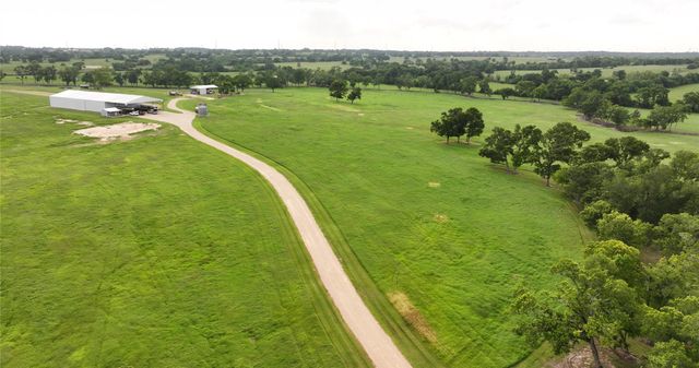 3283 Fm 2562 Road, Anderson, TX 77830