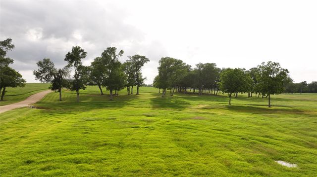 3283 Fm 2562 Road, Anderson, TX 77830