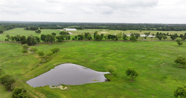 3283 Fm 2562 Road, Anderson, TX 77830
