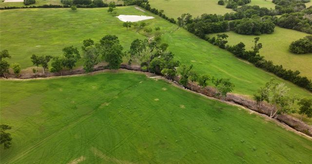 3283 Fm 2562 Road, Anderson, TX 77830