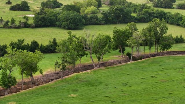 3283 Fm 2562 Road, Anderson, TX 77830