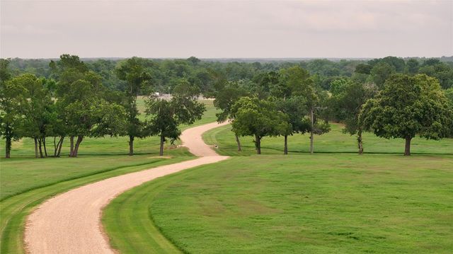 3283 Fm 2562 Road, Anderson, TX 77830