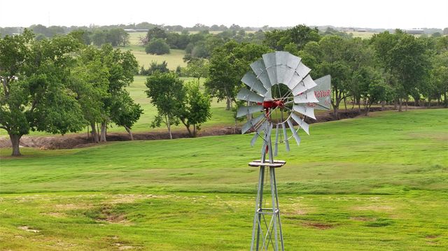 3283 Fm 2562 Road, Anderson, TX 77830