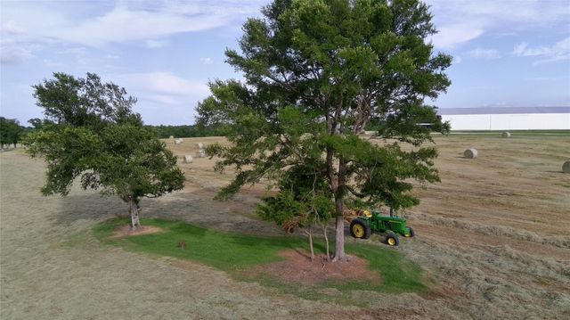 3283 Fm 2562 Road, Anderson, TX 77830