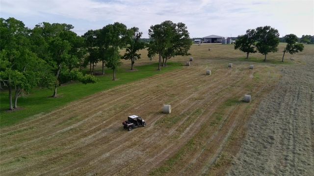 3283 Fm 2562 Road, Anderson, TX 77830