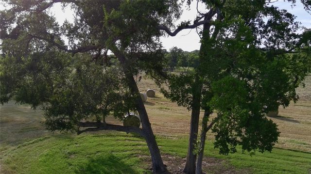 3283 Fm 2562 Road, Anderson, TX 77830