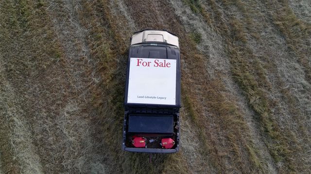 3283 Fm 2562 Road, Anderson, TX 77830