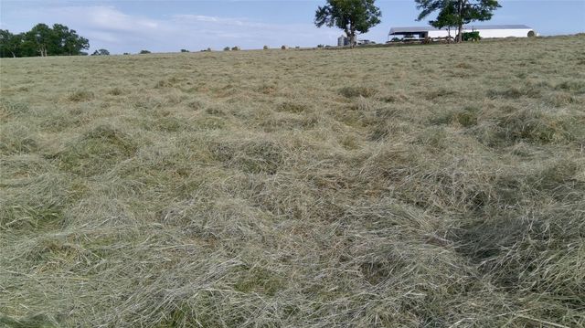 3283 Fm 2562 Road, Anderson, TX 77830