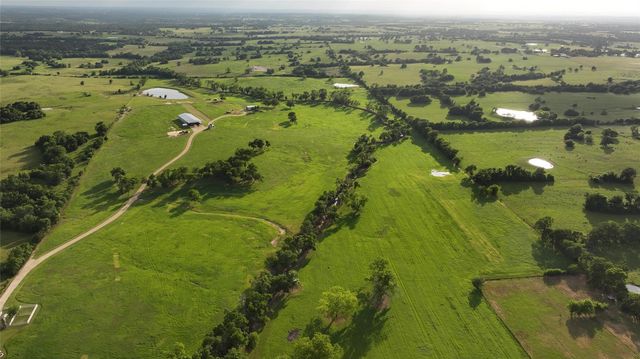 3283 Fm 2562 Road, Anderson, TX 77830