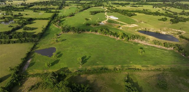 3283 Fm 2562 Road, Anderson, TX 77830