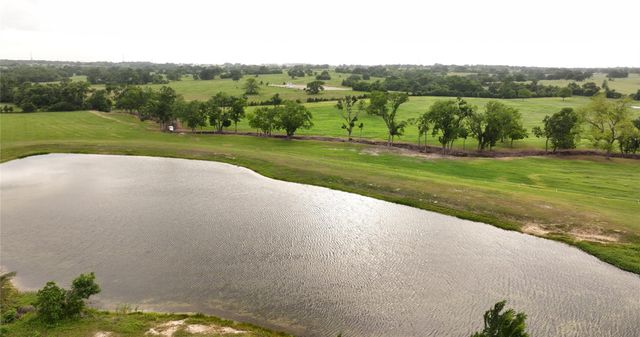 3283 Fm 2562 Road, Anderson, TX 77830