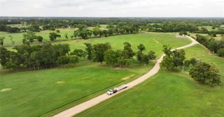 3283 Fm 2562 Road, Anderson, TX 77830