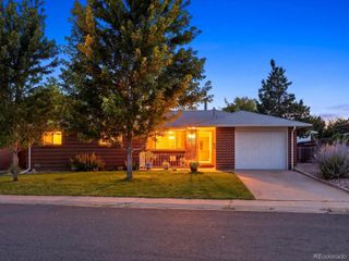 1433 Spencer Street, Longmont, CO 80501