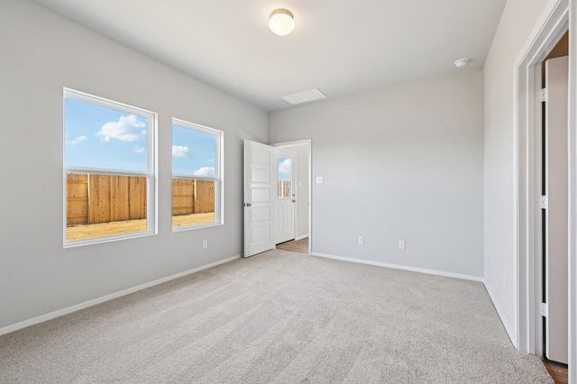 319 Haywood Manor, Maxwell, TX 78656