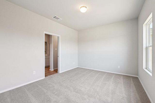 319 Haywood Manor, Maxwell, TX 78656