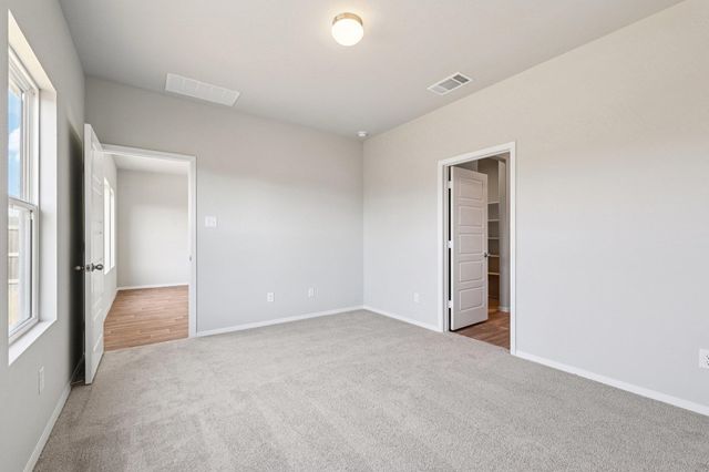 319 Haywood Manor, Maxwell, TX 78656