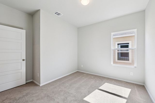 319 Haywood Manor, Maxwell, TX 78656