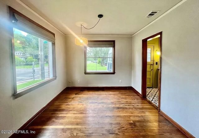 4659 POST Street, Jacksonville, FL 32205
