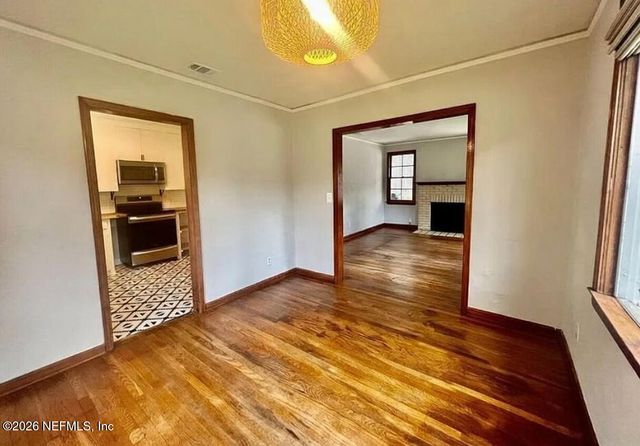 4659 POST Street, Jacksonville, FL 32205