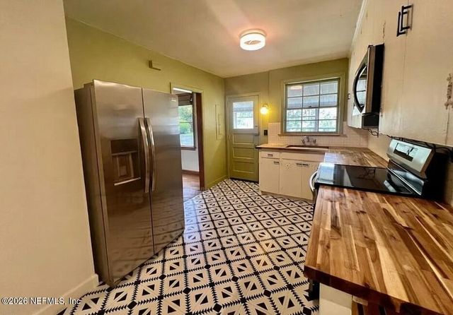 4659 POST Street, Jacksonville, FL 32205