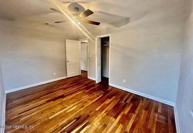 4659 POST Street, Jacksonville, FL 32205