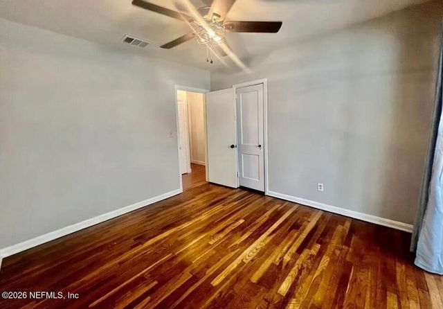 4659 POST Street, Jacksonville, FL 32205