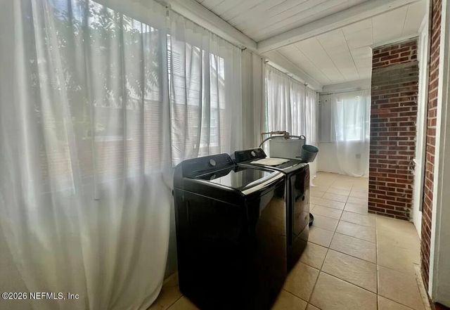4659 POST Street, Jacksonville, FL 32205