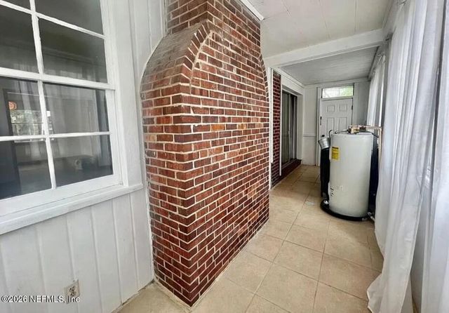 4659 POST Street, Jacksonville, FL 32205