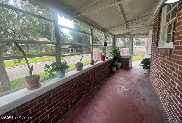 4659 POST Street, Jacksonville, FL 32205