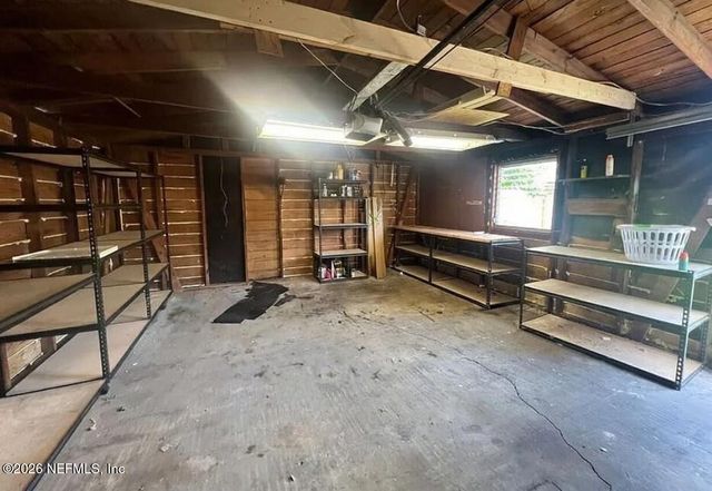 4659 POST Street, Jacksonville, FL 32205