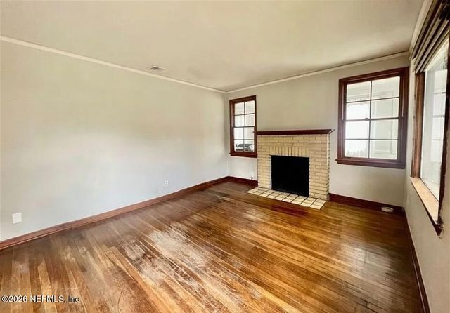 4659 POST Street, Jacksonville, FL 32205