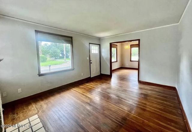4659 POST Street, Jacksonville, FL 32205