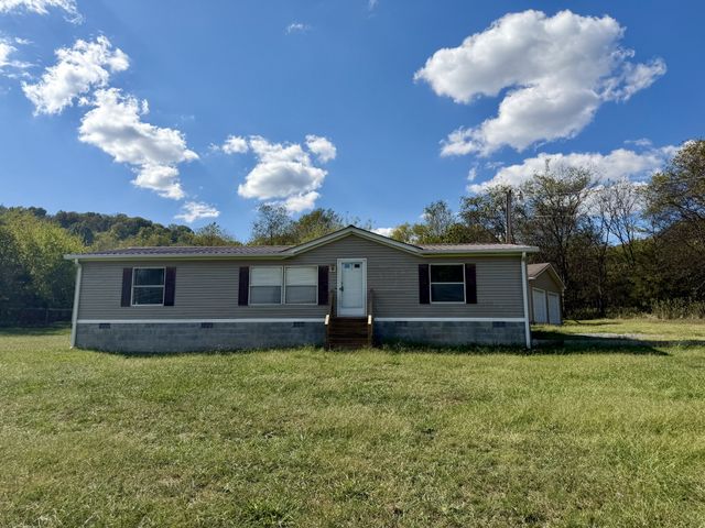 191 Buffalo Rd, Carthage, TN 37030