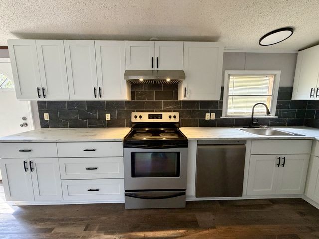 191 Buffalo Rd, Carthage, TN 37030