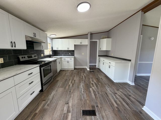 191 Buffalo Rd, Carthage, TN 37030